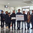 팔달구청 이미지