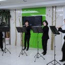 김&정해운대병원 이미지