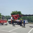 (주)에스엠씨 이미지