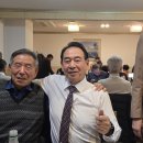 서초빌딩1 이미지