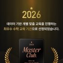 야리로+새실로+야리로 이미지