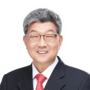 덕산의원 이미지