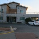 광석보건지소 이미지