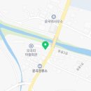 영희네 한식뷔페 이미지