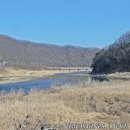 경안천누리길 이미지