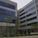 제이티프라자 이미지