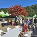 바른길동물병원 이미지