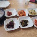 간이마을경로당 이미지