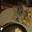 영훈 농장 이미지