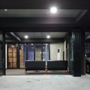 센트럴퍼슨평택호텔 네이버블로그