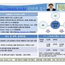 유선인터넷가입시 사은품 ,kt는 원하시는 상품권 드립니다. 이미지