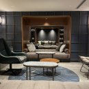 더캡슐 | 후쿠오카 가성비 캡슐 호텔 추천 더 밀레니얼스 연박 상세 후기