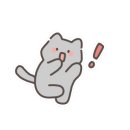 루체펫 이미지