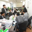 법무사김영봉