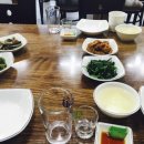 외갓집아구찜