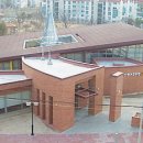 광득건설(주) 이미지