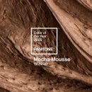 로데오로(2) 이미지