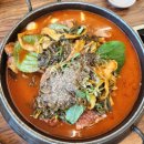 이대조뼈다귀 이미지