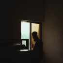 가족사랑정신과의원 | 서면정신과 우울증 상담받고 나를 받아들이게 된 후기