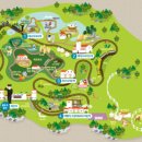 제주생활체육공원 이미지