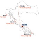 장기로65번길 이미지