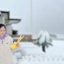 해중공원펜션 이미지