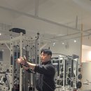 우짐피트니스 이미지