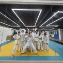 상일유도스쿨 이미지