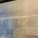 그린헬스크럽 이미지