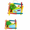 창의나무어린이집 이미지