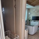 하하스테이 이미지