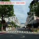 외동반림로-4 이미지