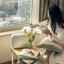 노보텔앰배서더 강남 이미지