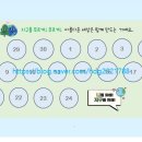 꽃내음풀내음해돋이유치원 이미지