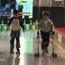 남중지역아동센터 이미지