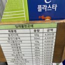 빛가람포도약국 이미지