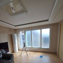 공간창호 | 인천샷시 [이공간창호] 친절하고 믿음 가는 창호 시공 후기