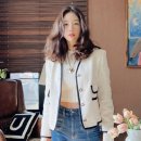 로이드밤 이천점 | 이천 로이드밤 세팅펌 클리닉 후기 - 펌을 했는데 머릿결이 더 좋아졌어요