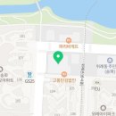 숙명플러스음악학원 이미지