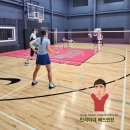 돈대감솥뚜껑삼겹살 이미지