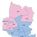 부천시선거관리위원회 이미지