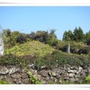 남원읍-1 이미지