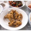 부여 중앙시장 이미지