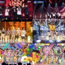 신곡2천 이미지