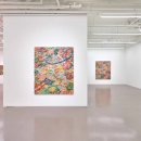 디자인메이지미술학원 - 마포구 양화로18길 12 | 디자인메이지미술학원