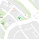 미단시티홍익공인중개사사무소 이미지