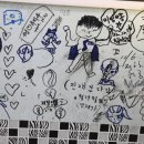 연탄돼지갈비 이미지