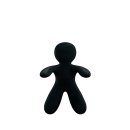 미세스&미스터 이미지