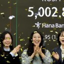서울피엠티주