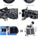 카프로서비스 이미지